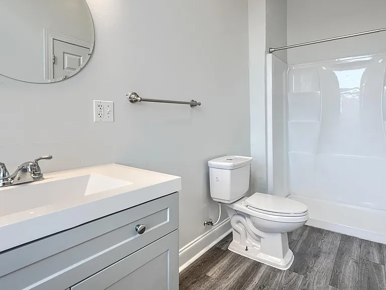 1524 Madison Ave #3 — Photo 14