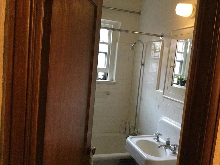 1449 N Pennsylvania St #2 — Photo 14