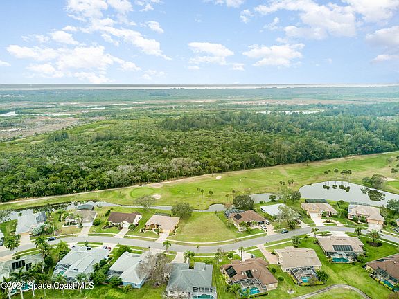 4th image of 3355 Savannahs Trl