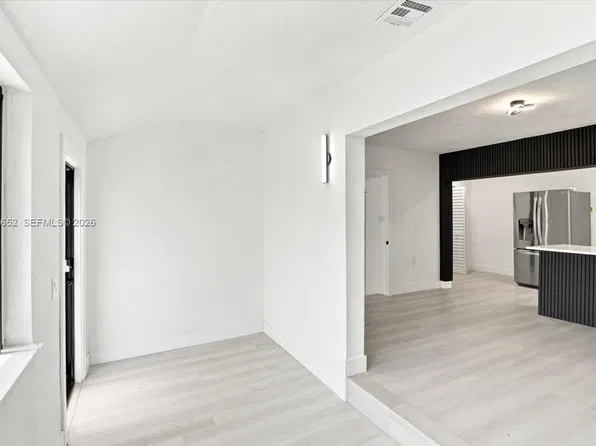 811 NW 65th St, Miami, FL 33150