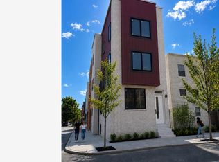 1400 E Oxford St, Philadelphia, PA 19125