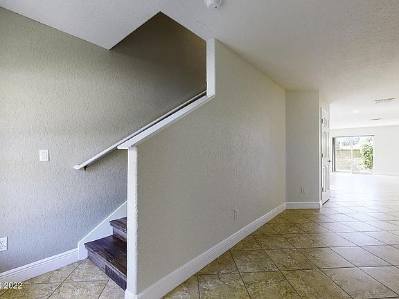 5th image of 3479 Caruso Pl