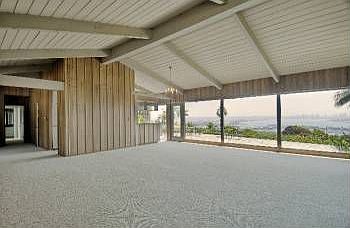 5th image of 721 Golden Park Ave