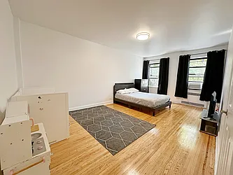 Rented by Brooklyn Property Group LLC