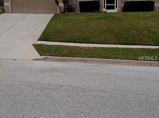 1140 Lakeview Oaks Dr, Minneola, FL 34715
