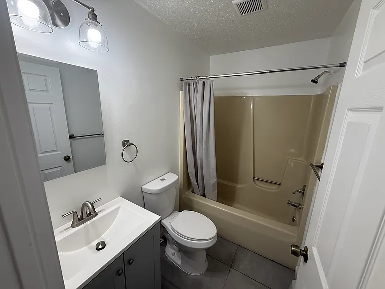 52 Boxbaum Rd #2 — Photo 8