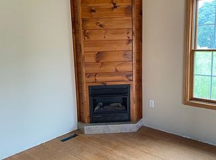 291 Riviera Dr, Newport, TN 37821