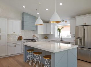 9501 E Presidio Rd, Scottsdale, AZ 85260