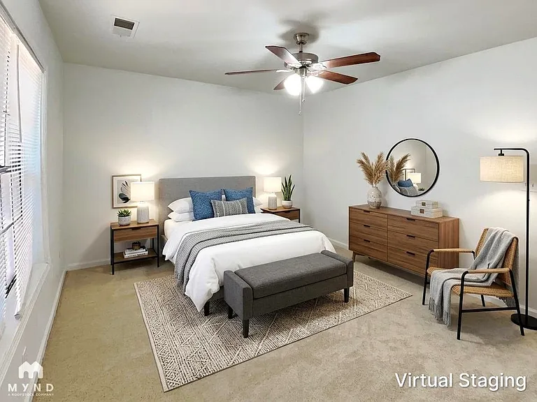 1963 Whitehall Forest Ct SE #1 — Photo 4