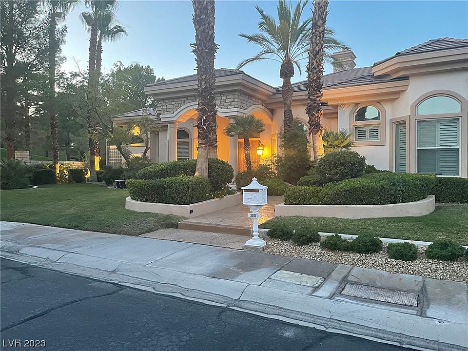 1st image of 3001 Beach View Ct