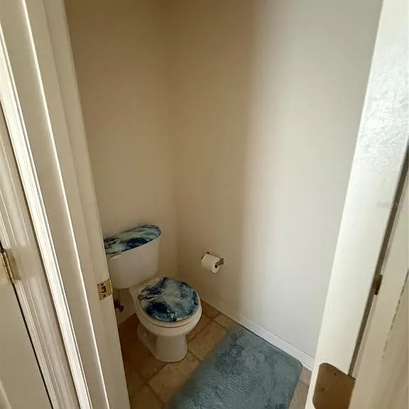 4 Ballard Ln — Photo 20