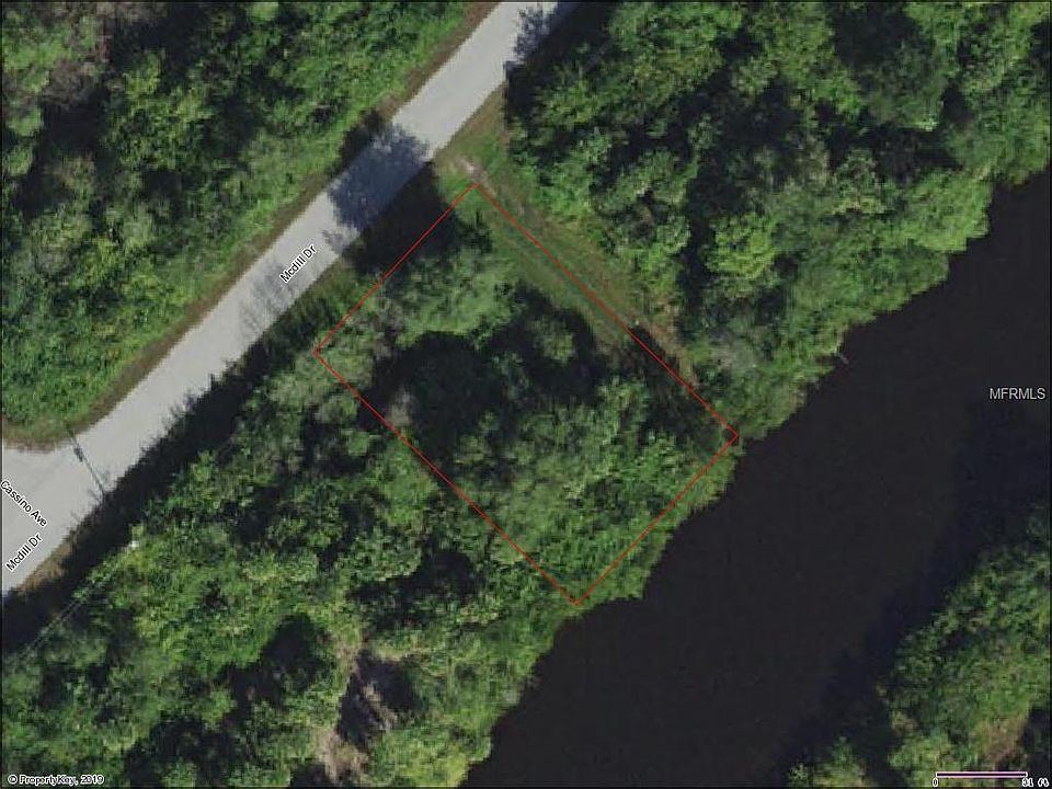 1st image of 618 McDill Dr