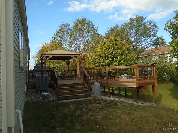 5th image of 5396 Leatherwood Dr
