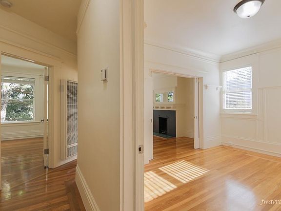 3rd image of 2271 Fulton St #1