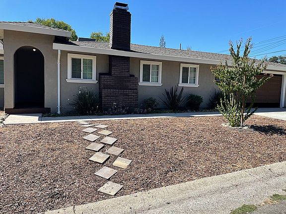 3rd image of 5005-5001 Pasadena Ave