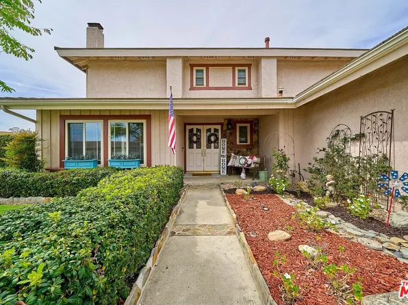 19819 Camino Arroyo, Walnut, CA 91789