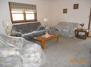 1820 Berg Hill Rd, Susquehanna, PA 18847