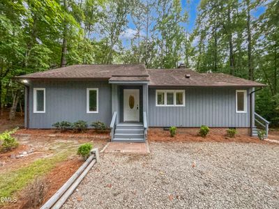 3027 Wine Tree, Sanford, NC, 27332