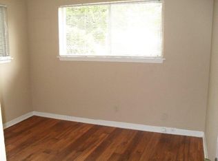 2203 Ventura Dr #A, Austin, TX 78741