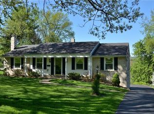 1228 Firston Cir, Pittsburgh, PA 15241