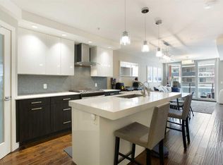 1029 N 15th Ave SW #202, Calgary, AB T2R 0S5