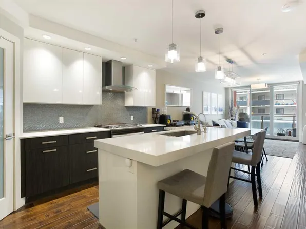 1029 N 15th Ave SW #202, Calgary, AB T2R 0S5