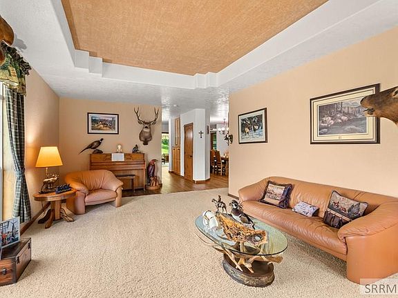 12th image of this home