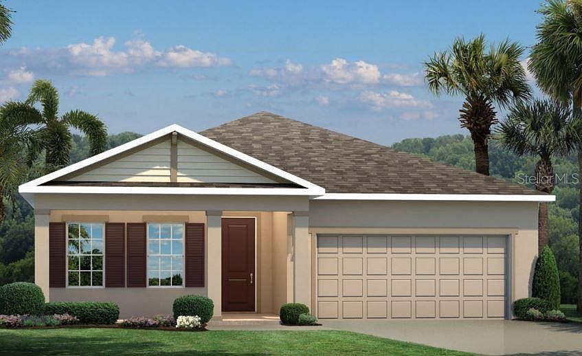 1st image of 1314 Whispering Ln