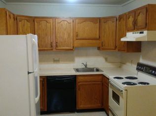 277 Evergreen St #A, Thompsontown, PA 17094