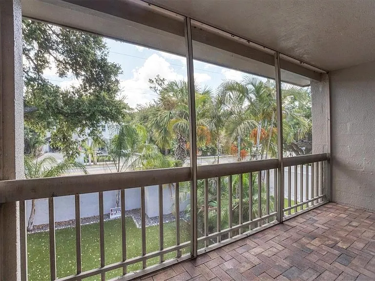 3350 S Osprey Ave #209A — Photo 20