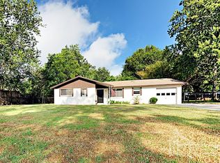 118 Lester Murray Ln, Middleburg, FL 32068