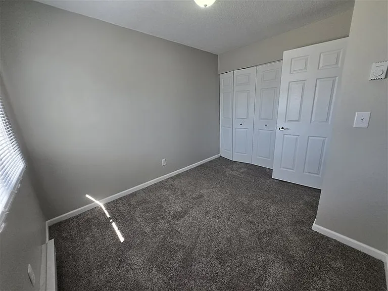 502 Lewis Ave E #310 — Photo 15