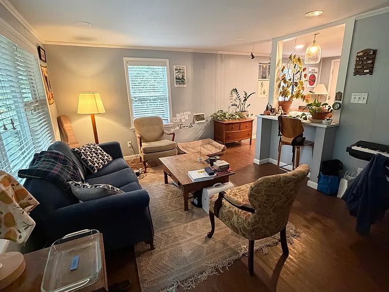 309 S Gregg Ave — Photo 29