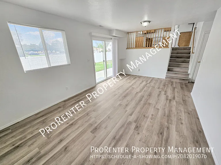 4409 S 900 W — Photo 13