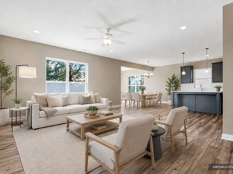7309 Celebration Dr — Photo 53