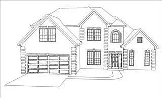 101 Middle Creek Dr photo 1