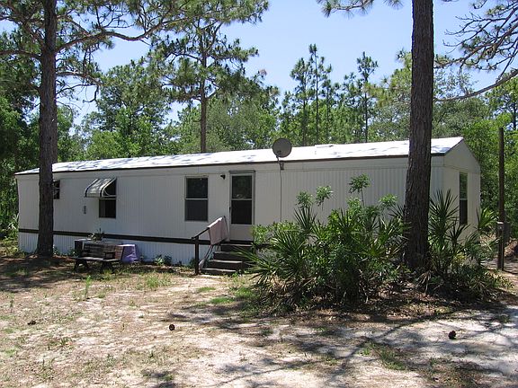 4th image of 1381 S Highcliff Pt #21