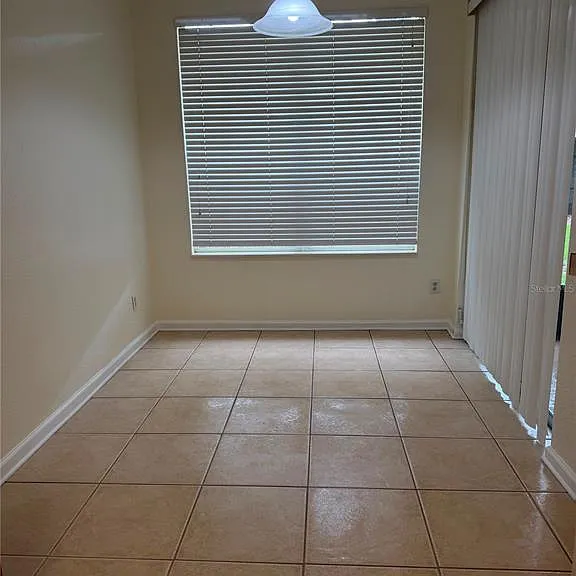 2525 San Tecla St #106 — Photo 18