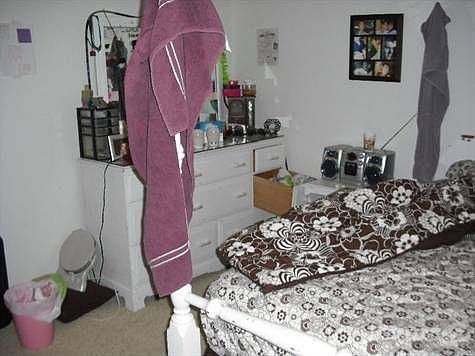 Stuber 725 Dale St SW Hutchinson BR