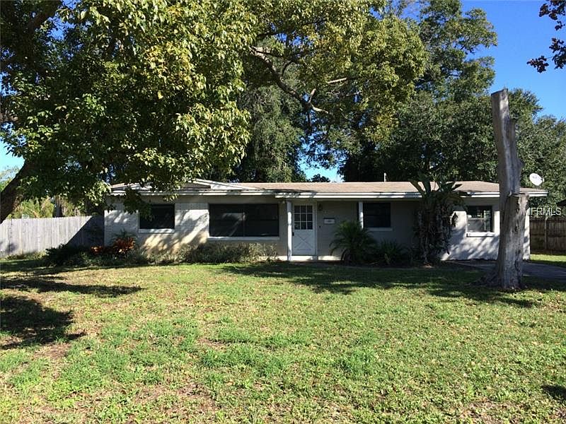 1st image of 6309 Hillwood Dr