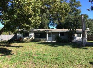 6309 Hillwood Dr, Orlando, FL 32809