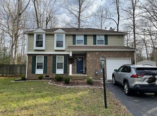 3714 Heartside Pl, Chesterfield, VA 23832