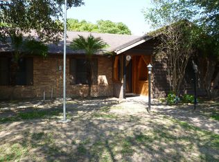 902 Sam Houston Blvd, San Juan, TX 78589