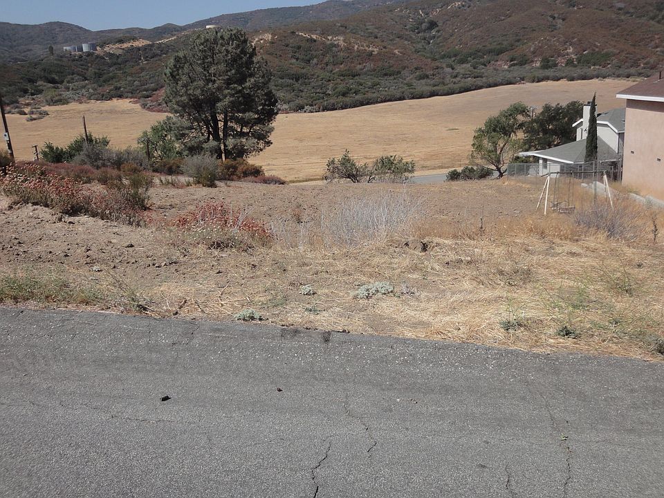 1st image of Deerbank Dr Vic Montello