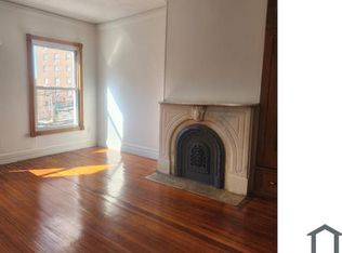 1064 Univ Ave #2, Bronx, NY 10452