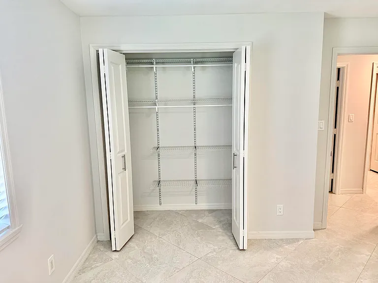 5883 Set N Sun Pl — Photo 13