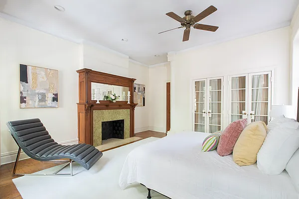 Sold by Compass | media 14