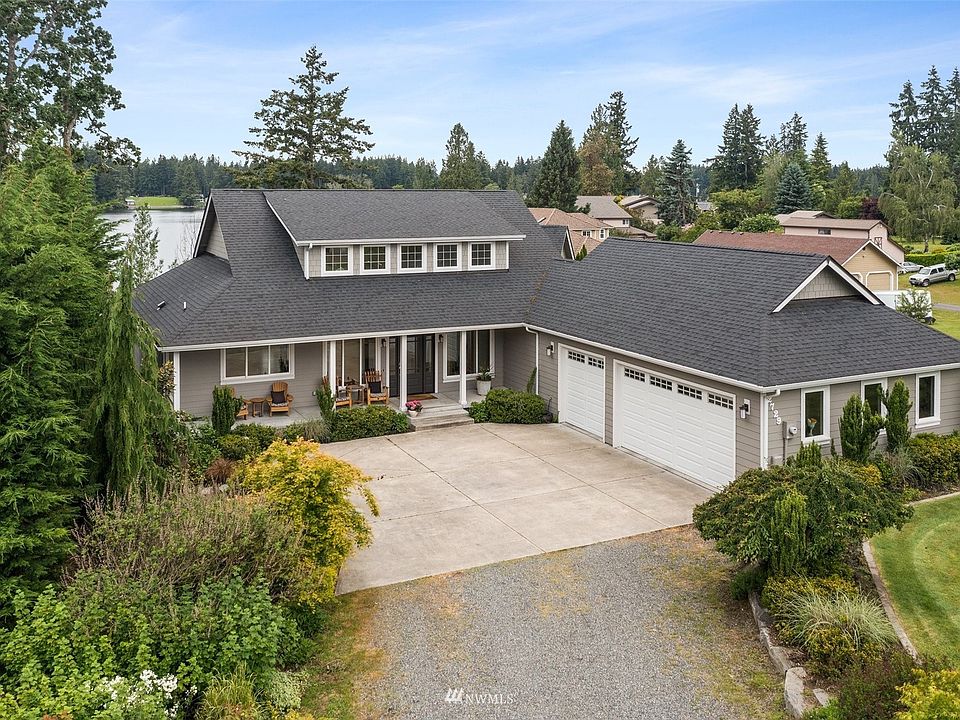 2729 Mayes Road SE, Olympia, WA 98503 Zillow