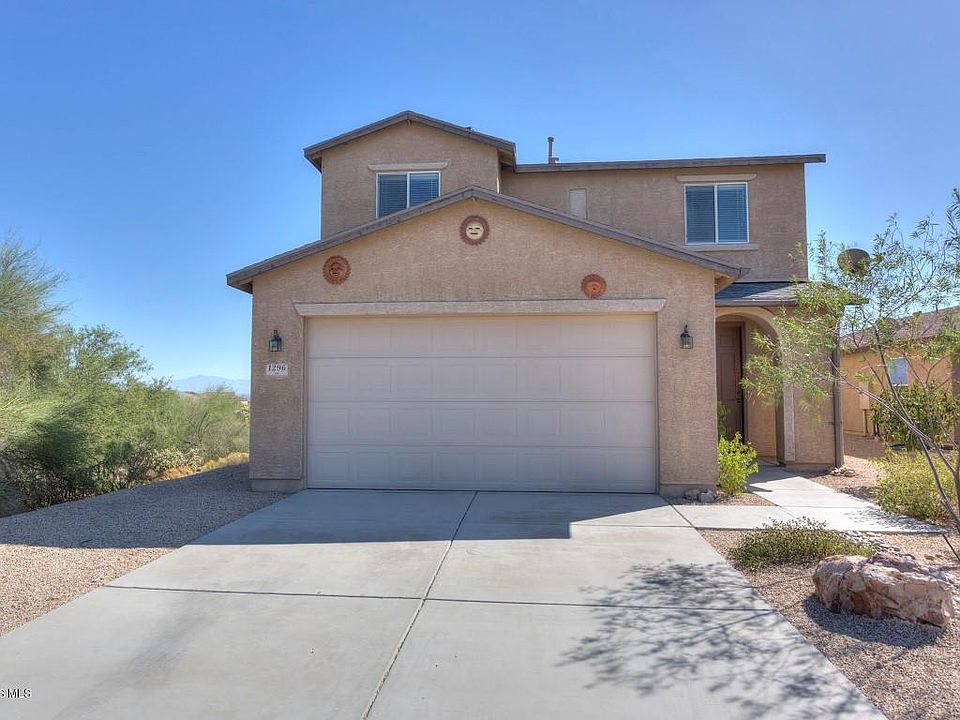1st image of 1296 W Placita Tecolote Mesa