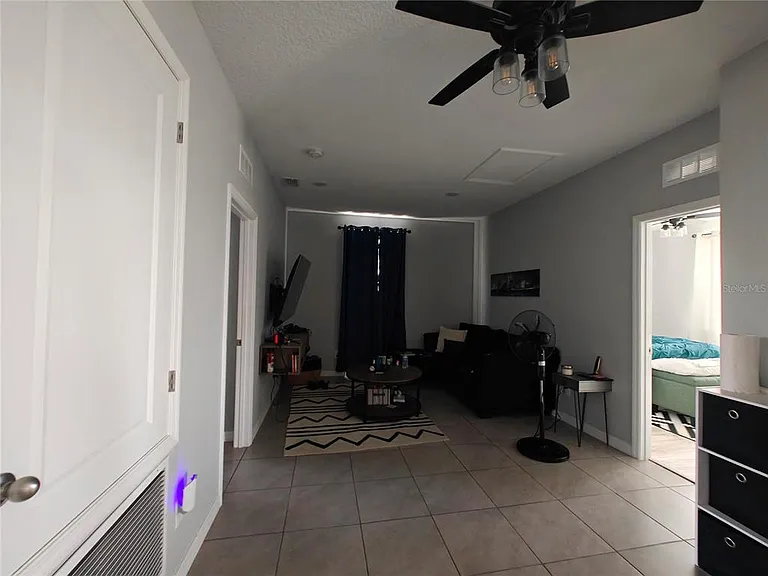 2087 Emerald Springs Dr — Photo 24